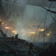 Illustration for article titled A Pirate's Life For Me (And These Guys)